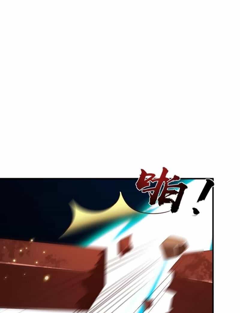 Tối Cường Vận Đào Hoa - Chương 116 - ảnh 52