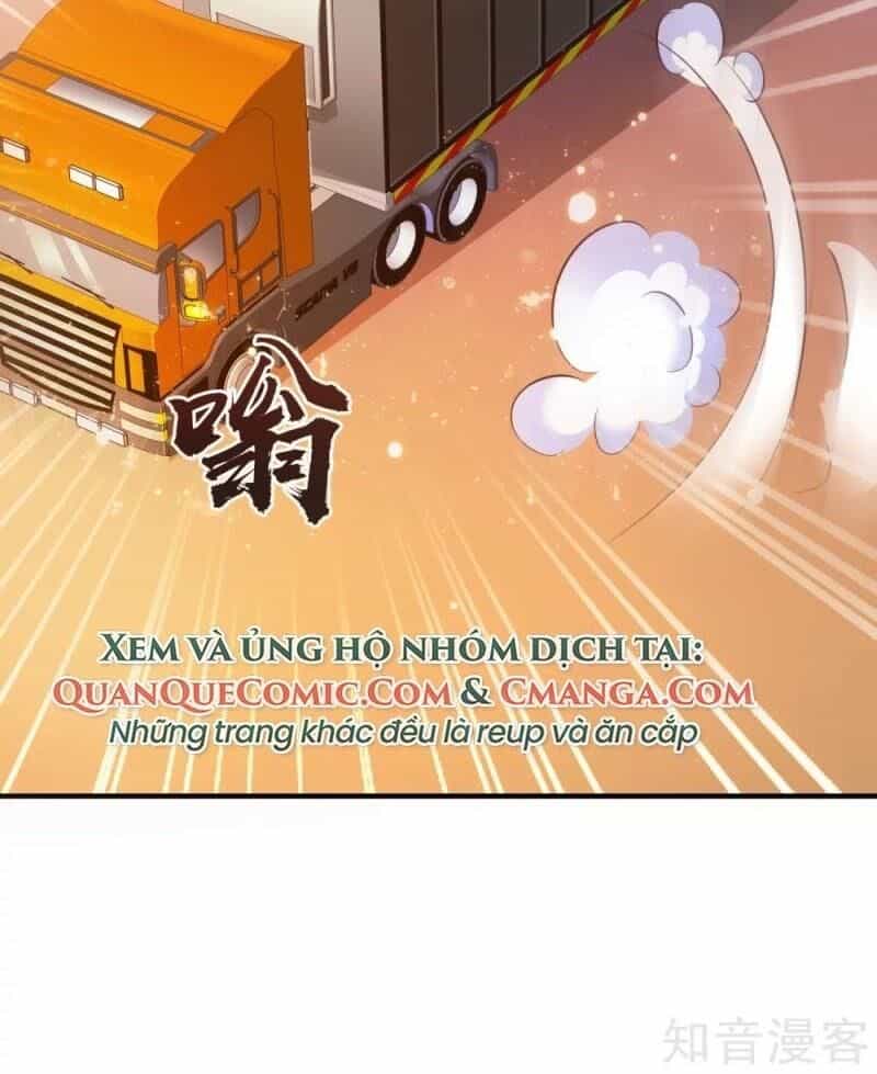 Tối Cường Vận Đào Hoa - Chương 117 - ảnh 21