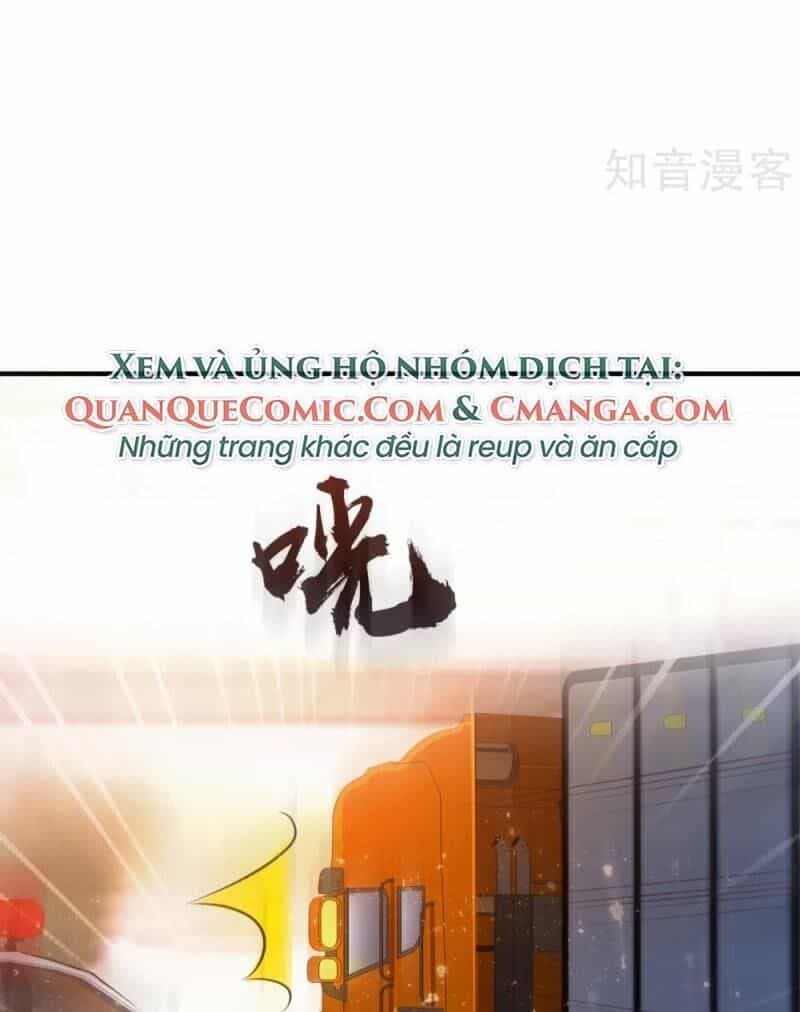 Tối Cường Vận Đào Hoa - Chương 117 - ảnh 26