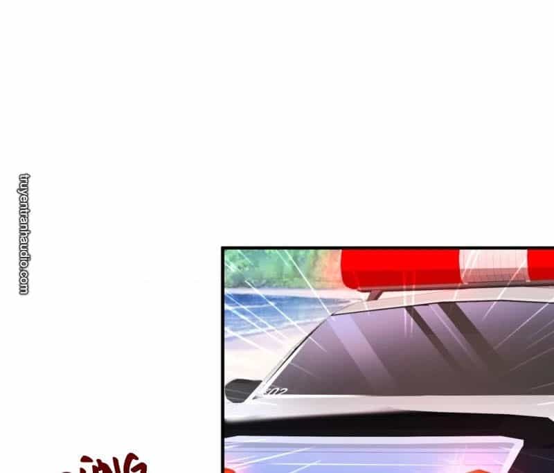 Tối Cường Vận Đào Hoa - Chương 118 - ảnh 13