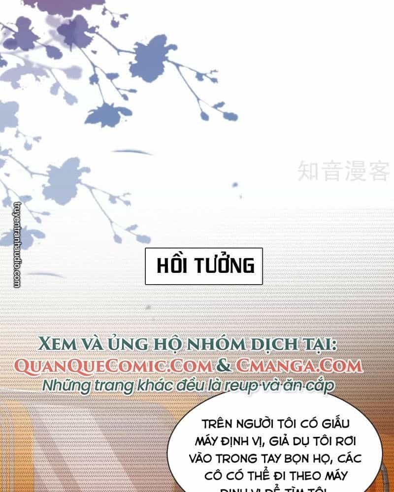 Tối Cường Vận Đào Hoa - Chương 118 - ảnh 17