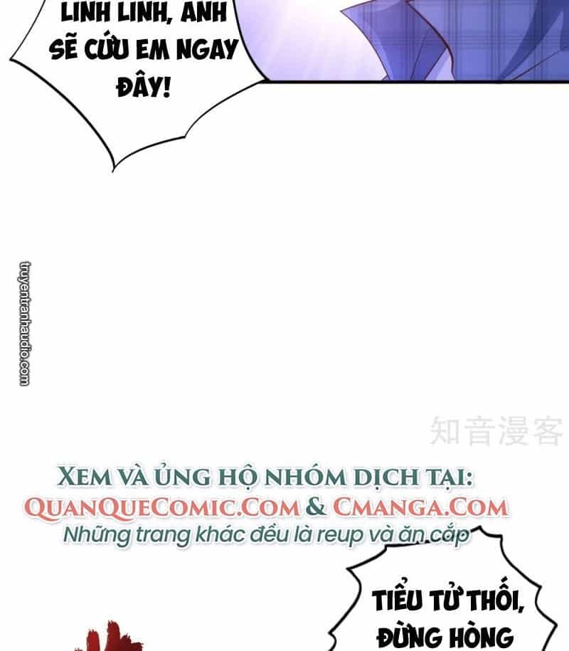 Tối Cường Vận Đào Hoa - Chương 118 - ảnh 38