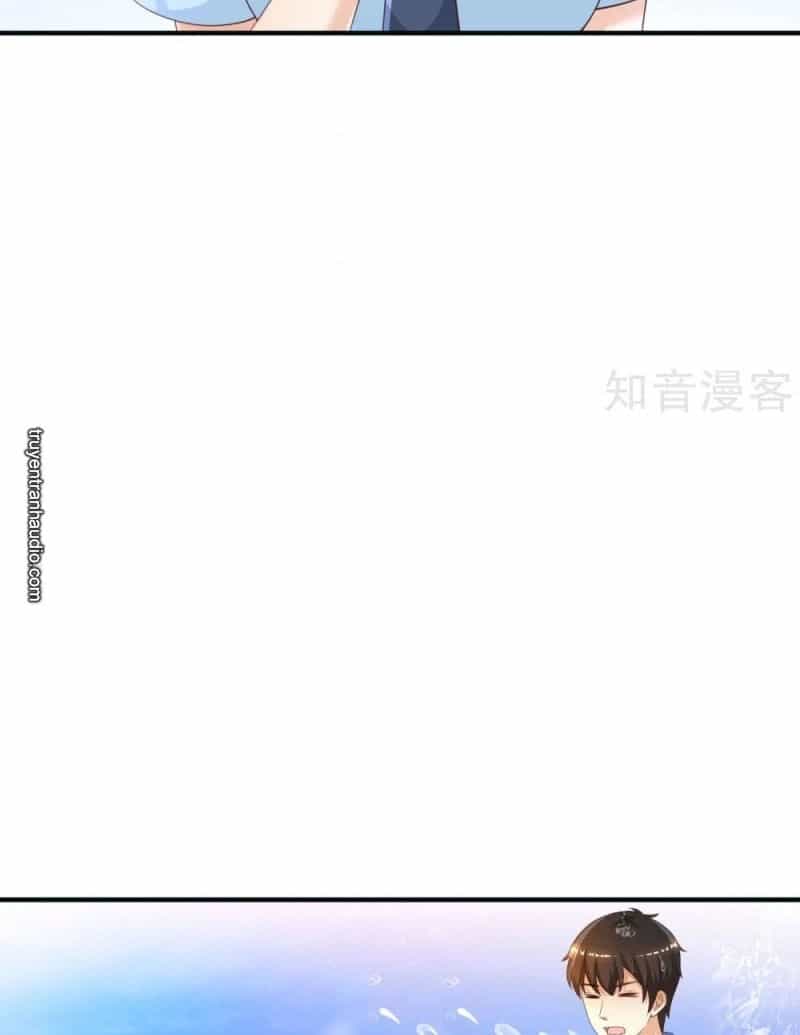 Tối Cường Vận Đào Hoa - Chương 118 - ảnh 47