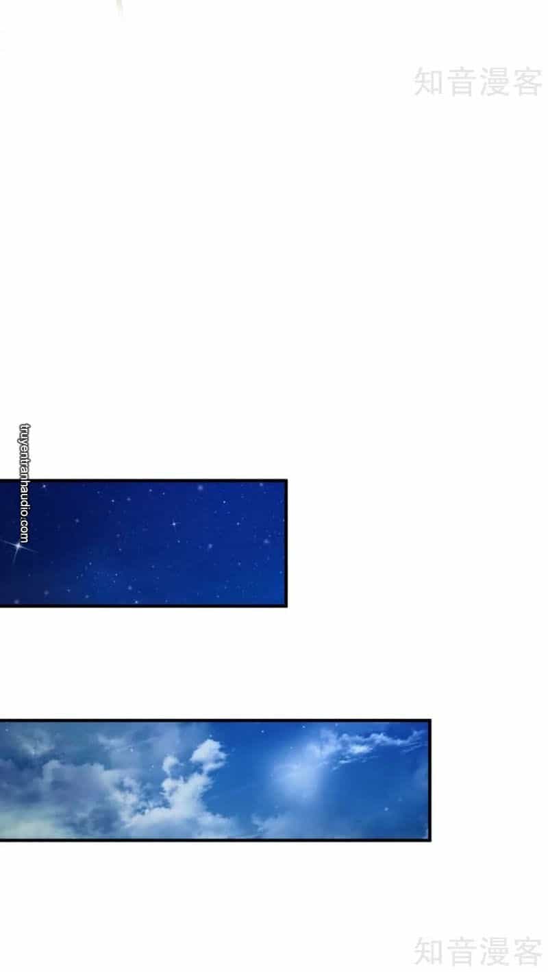 Tối Cường Vận Đào Hoa - Chương 119 - ảnh 32