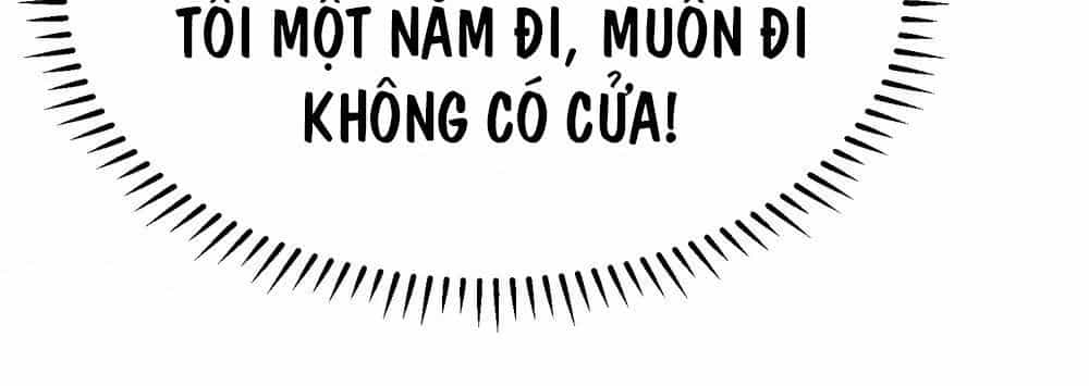 Tối Cường Vận Đào Hoa - Chương 12 - ảnh 19