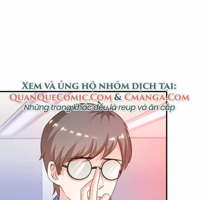 Tối Cường Vận Đào Hoa - Chương 120 - ảnh 11