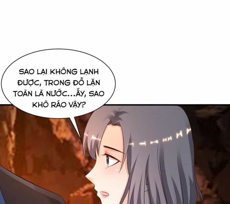 Tối Cường Vận Đào Hoa - Chương 120 - ảnh 29