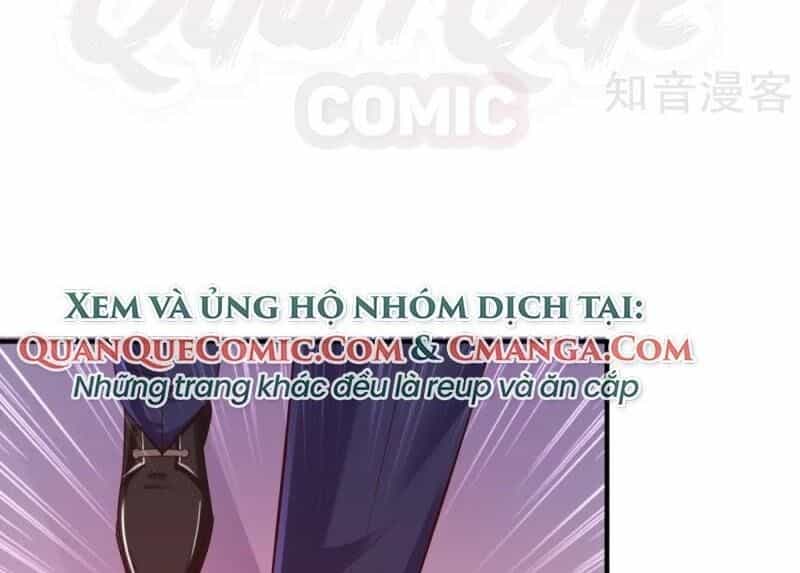 Tối Cường Vận Đào Hoa - Chương 120 - ảnh 3
