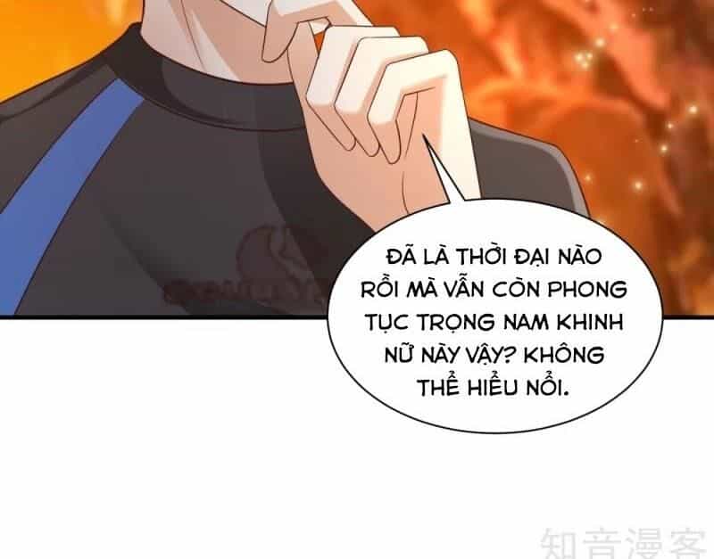 Tối Cường Vận Đào Hoa - Chương 120 - ảnh 46
