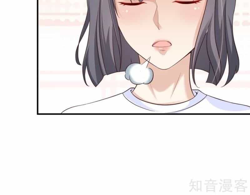 Tối Cường Vận Đào Hoa - Chương 120 - ảnh 48