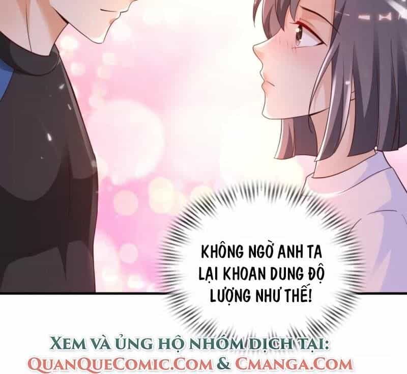 Tối Cường Vận Đào Hoa - Chương 120 - ảnh 54