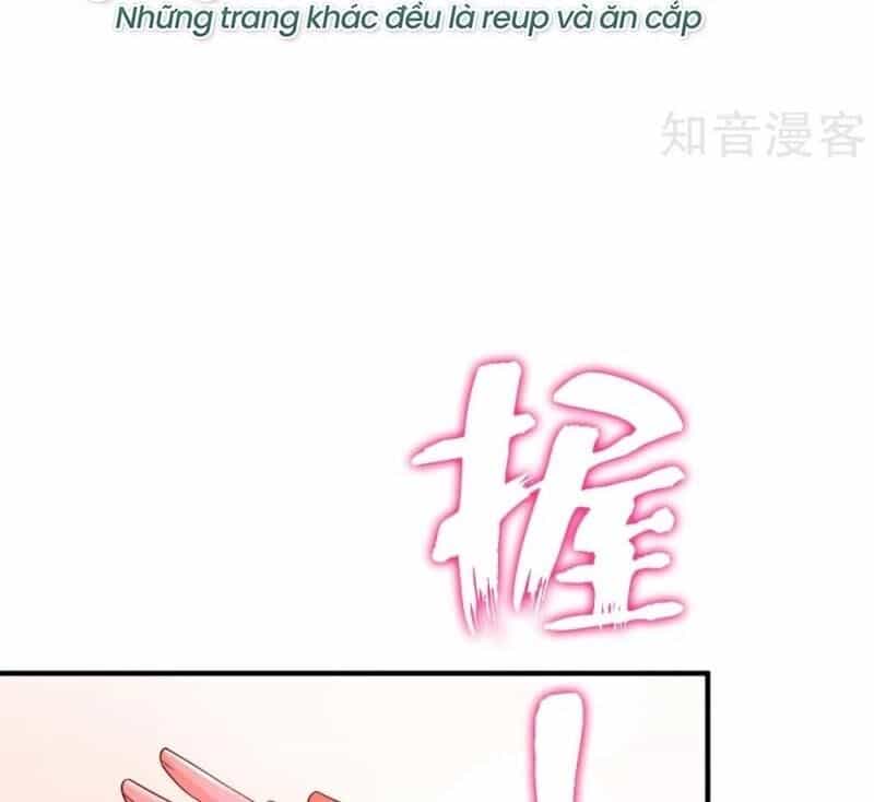 Tối Cường Vận Đào Hoa - Chương 120 - ảnh 55