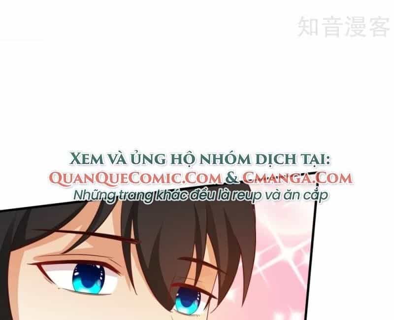 Tối Cường Vận Đào Hoa - Chương 120 - ảnh 59