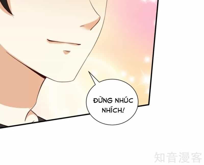 Tối Cường Vận Đào Hoa - Chương 120 - ảnh 60