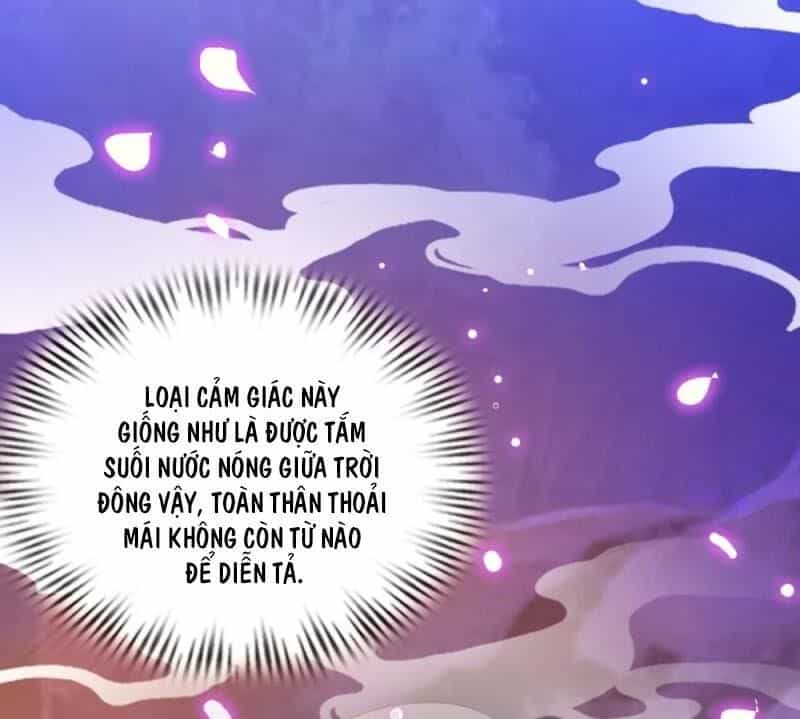 Tối Cường Vận Đào Hoa - Chương 120 - ảnh 65