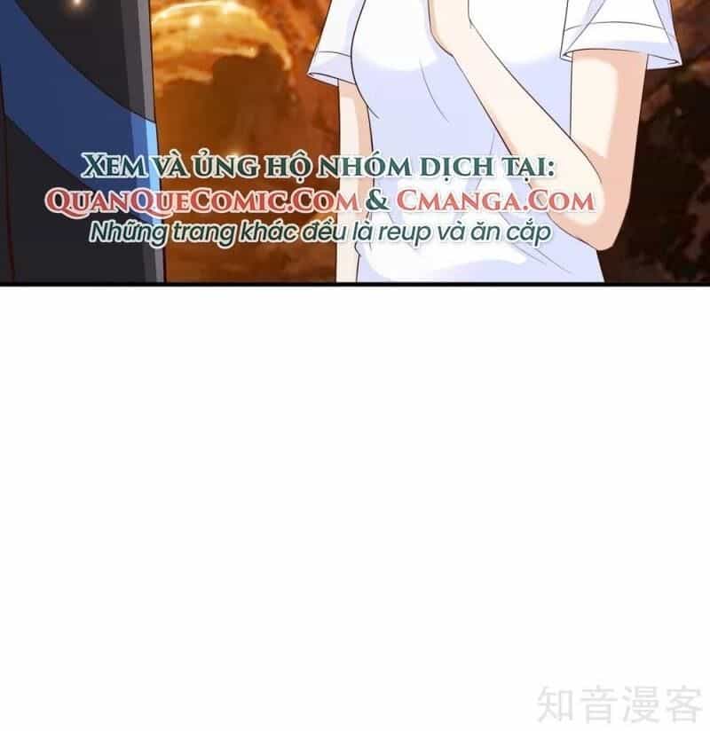 Tối Cường Vận Đào Hoa - Chương 120 - ảnh 72