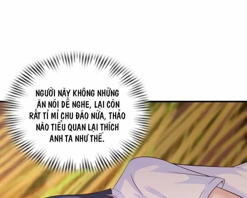 Tối Cường Vận Đào Hoa - Chương 120 - ảnh 75