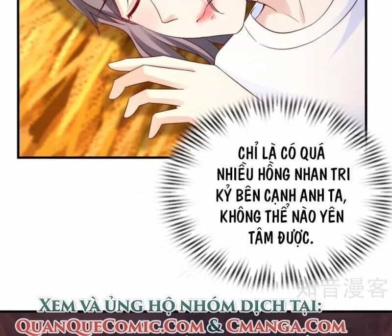 Tối Cường Vận Đào Hoa - Chương 120 - ảnh 78