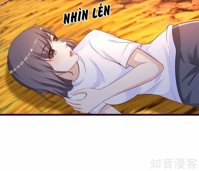 Tối Cường Vận Đào Hoa - Chương 120 - ảnh 80