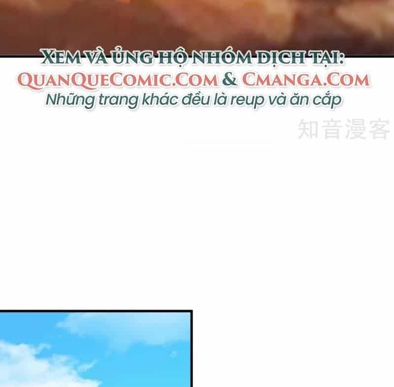 Tối Cường Vận Đào Hoa - Chương 120 - ảnh 87