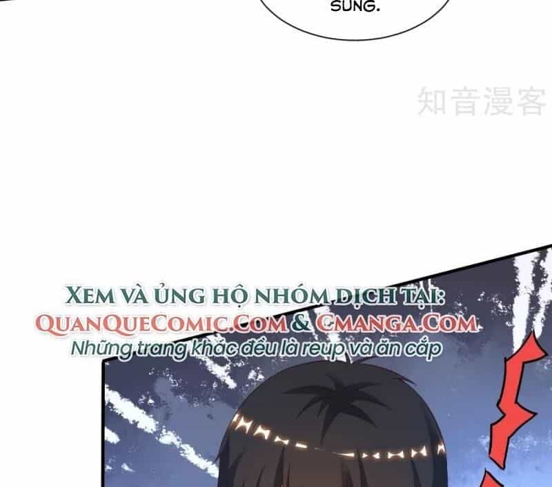 Tối Cường Vận Đào Hoa - Chương 121 - ảnh 20