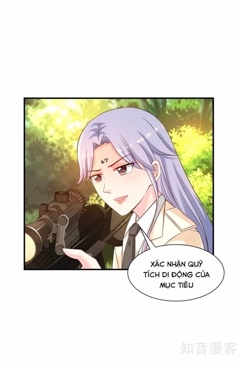 Tối Cường Vận Đào Hoa - Chương 121 - ảnh 37