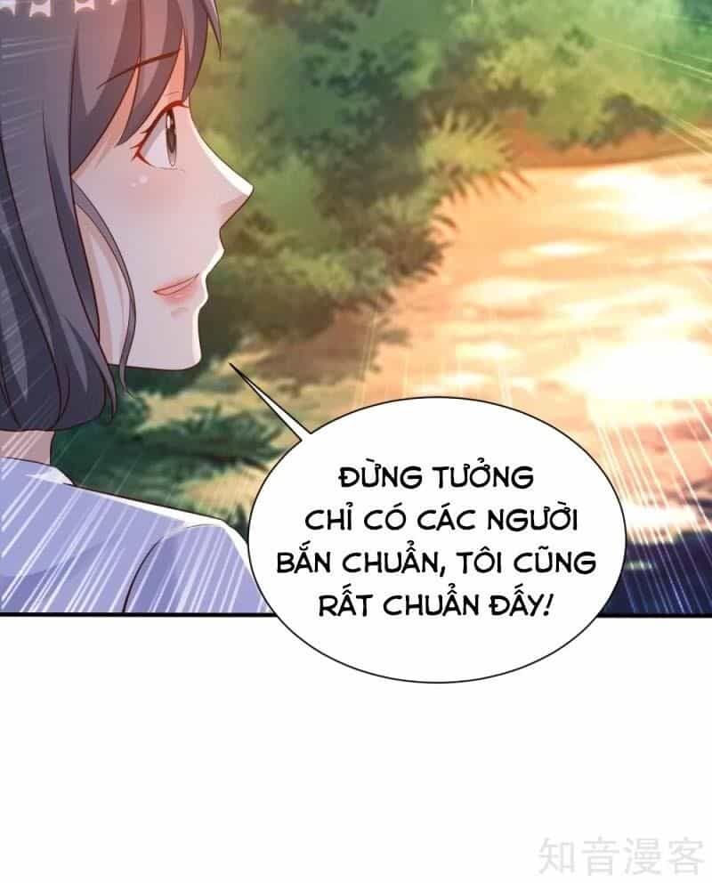 Tối Cường Vận Đào Hoa - Chương 121 - ảnh 42