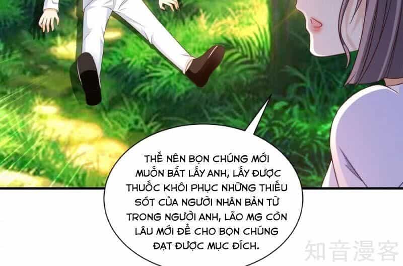 Tối Cường Vận Đào Hoa - Chương 122 - ảnh 14