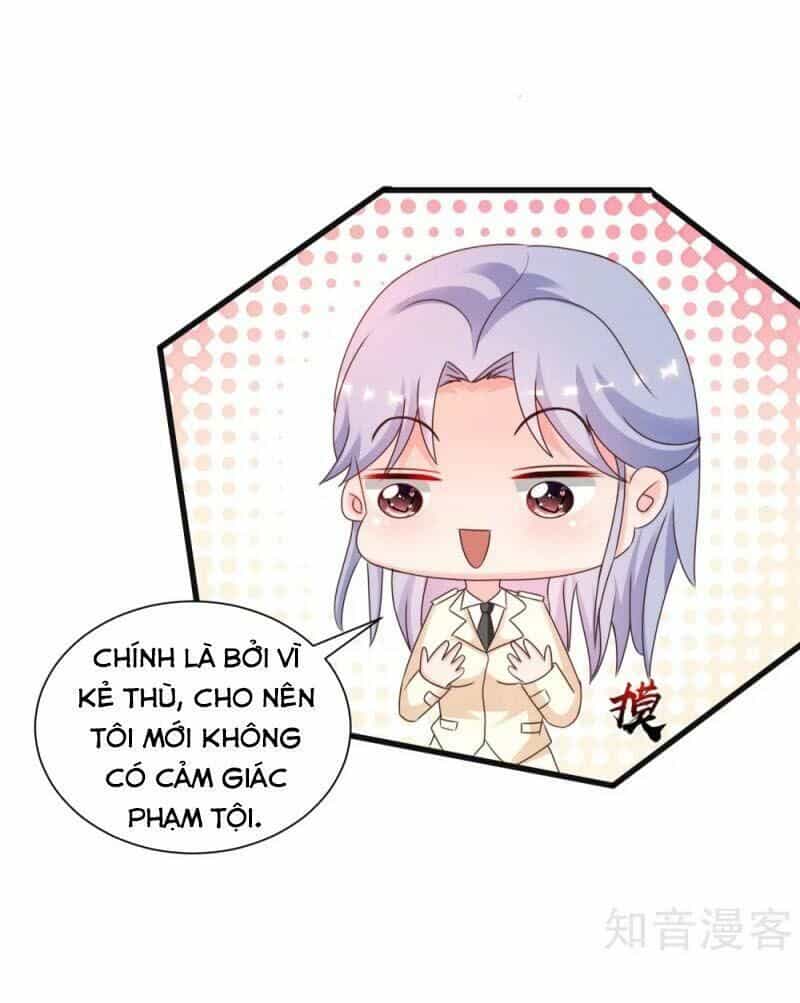 Tối Cường Vận Đào Hoa - Chương 123 - ảnh 31