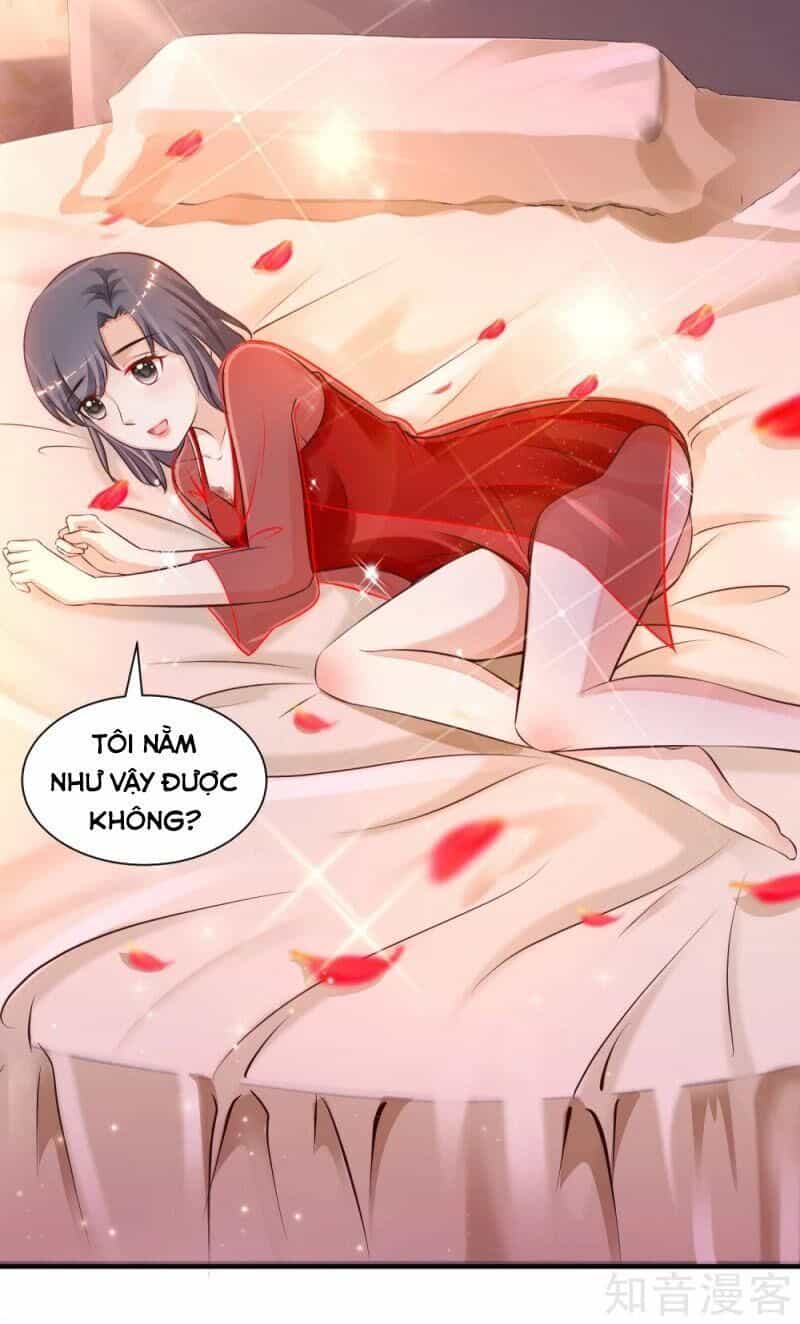 Tối Cường Vận Đào Hoa - Chương 130 - ảnh 30