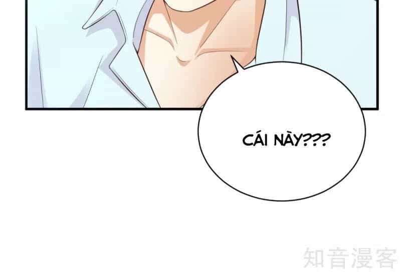 Tối Cường Vận Đào Hoa - Chương 130 - ảnh 6