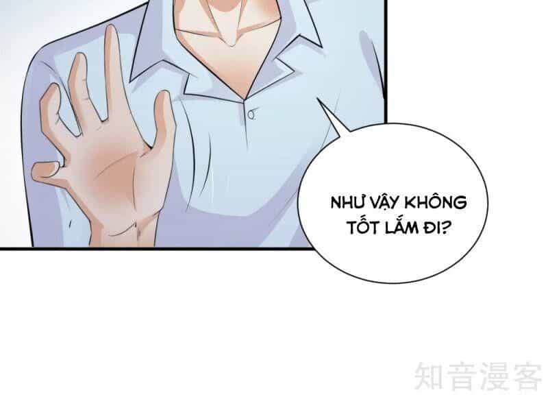 Tối Cường Vận Đào Hoa - Chương 131 - ảnh 22