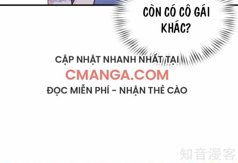 Tối Cường Vận Đào Hoa - Chương 131 - ảnh 32