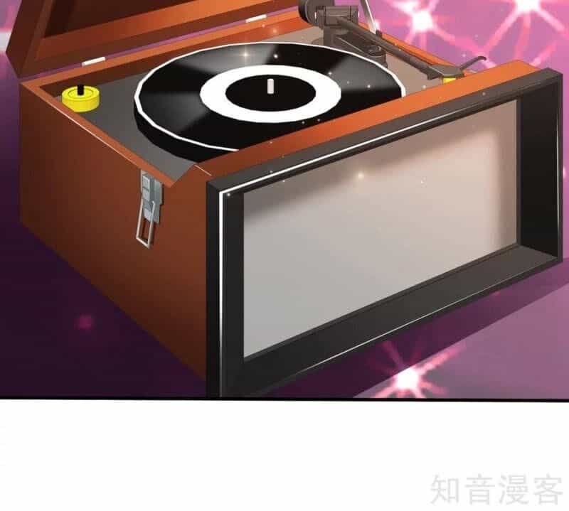 Tối Cường Vận Đào Hoa - Chương 131 - ảnh 4