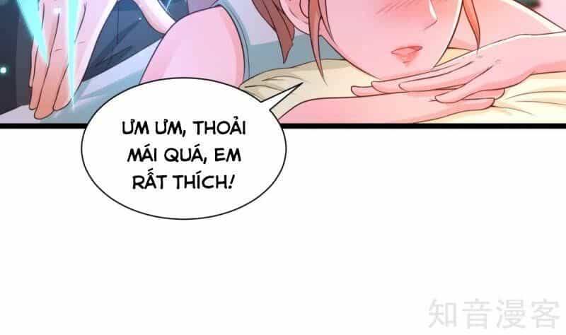 Tối Cường Vận Đào Hoa - Chương 132 - ảnh 4