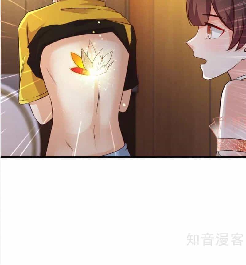 Tối Cường Vận Đào Hoa - Chương 133 - ảnh 18