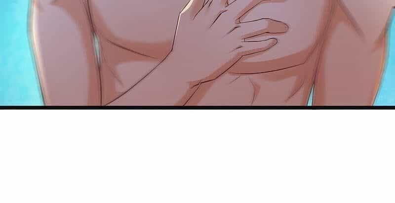 Tối Cường Vận Đào Hoa - Chương 134 - ảnh 26