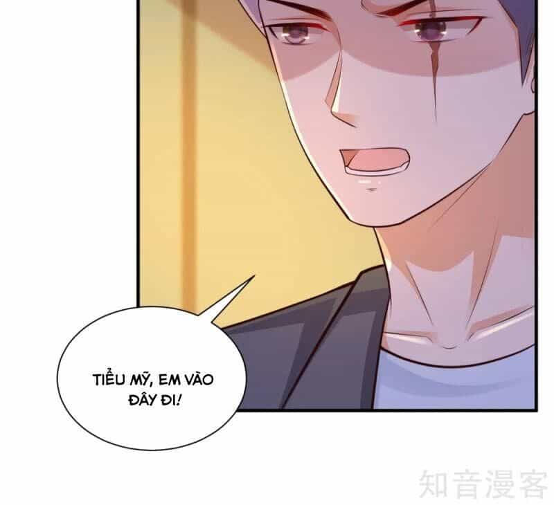 Tối Cường Vận Đào Hoa - Chương 136 - ảnh 10