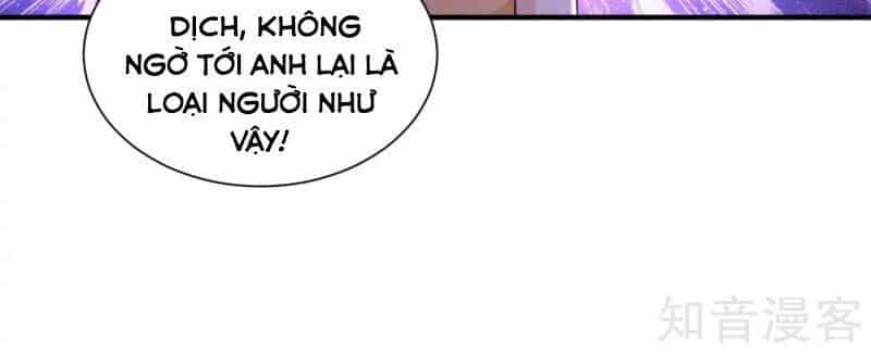 Tối Cường Vận Đào Hoa - Chương 136 - ảnh 14
