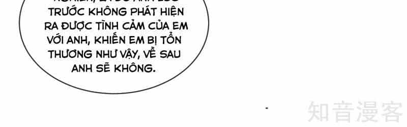 Tối Cường Vận Đào Hoa - Chương 136 - ảnh 32