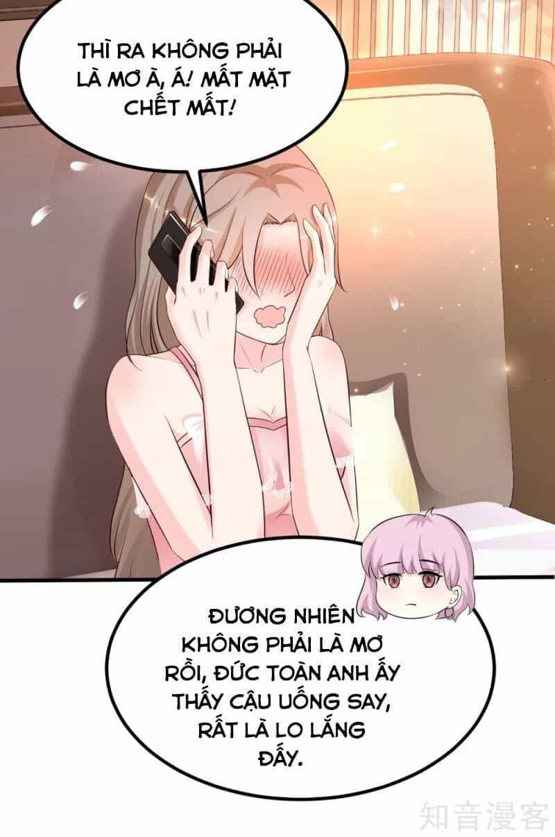 Tối Cường Vận Đào Hoa - Chương 137 - ảnh 16