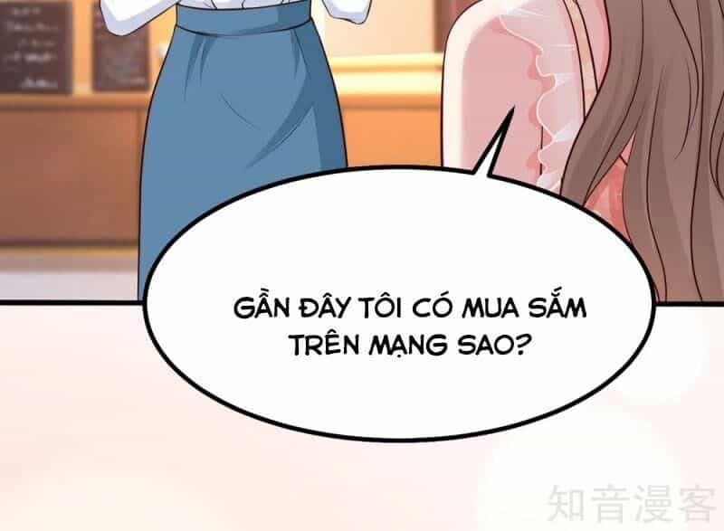 Tối Cường Vận Đào Hoa - Chương 137 - ảnh 20