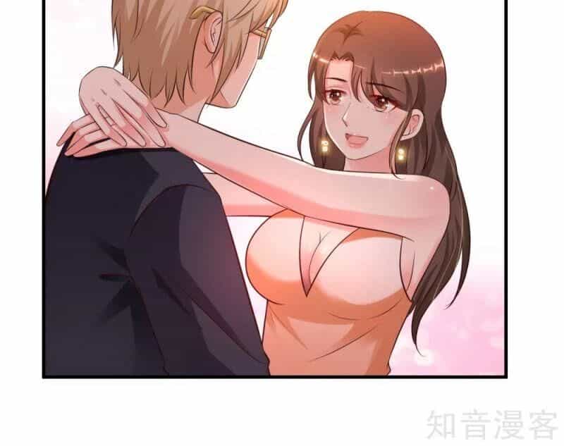 Tối Cường Vận Đào Hoa - Chương 138 - ảnh 14
