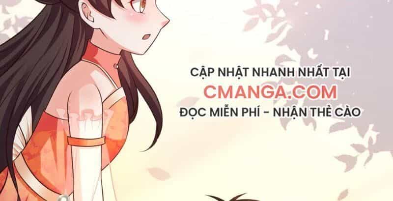 Tối Cường Vận Đào Hoa - Chương 138 - ảnh 2