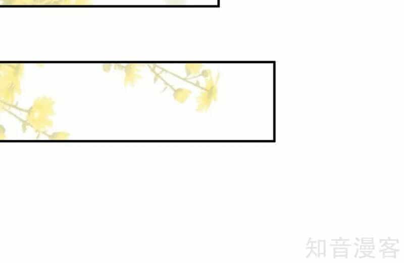 Tối Cường Vận Đào Hoa - Chương 138 - ảnh 26