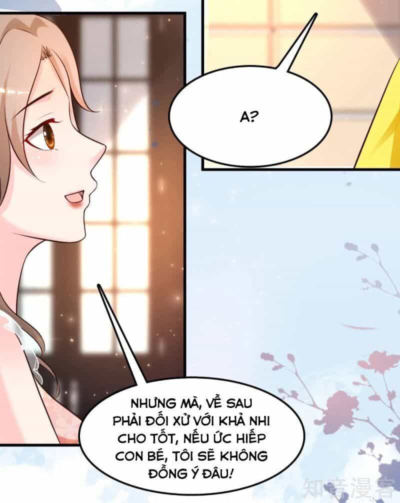 Tối Cường Vận Đào Hoa - Chương 138 - ảnh 4