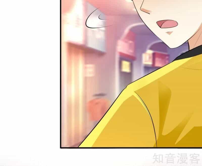 Tối Cường Vận Đào Hoa - Chương 141 - ảnh 32