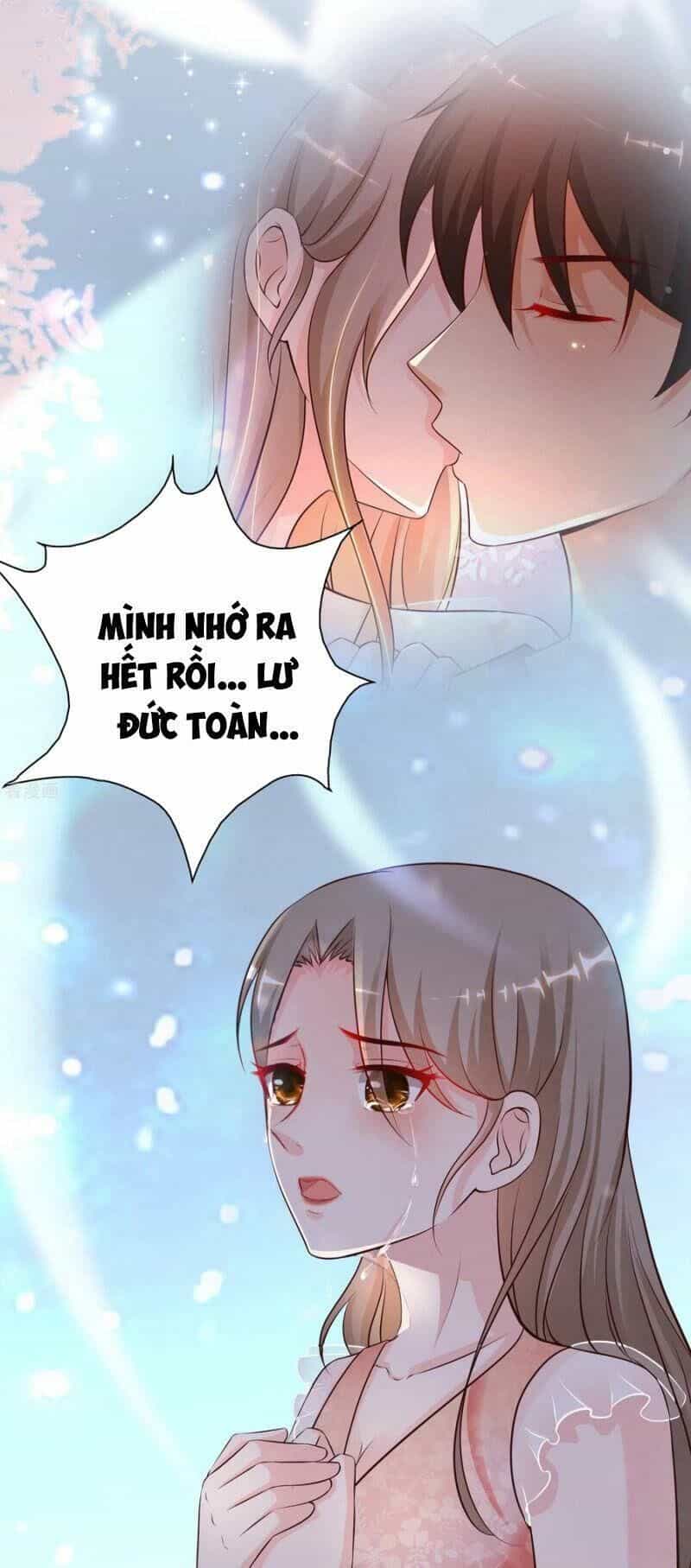 Tối Cường Vận Đào Hoa - Chương 142 - ảnh 36