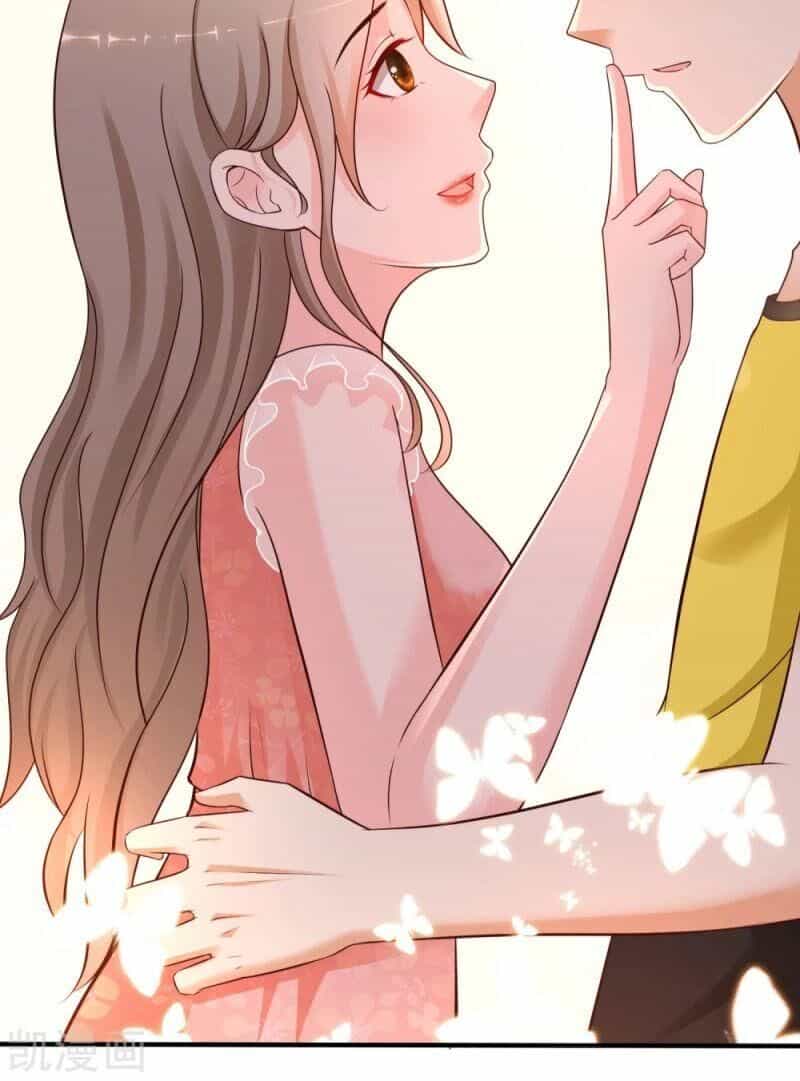 Tối Cường Vận Đào Hoa - Chương 143 - ảnh 29