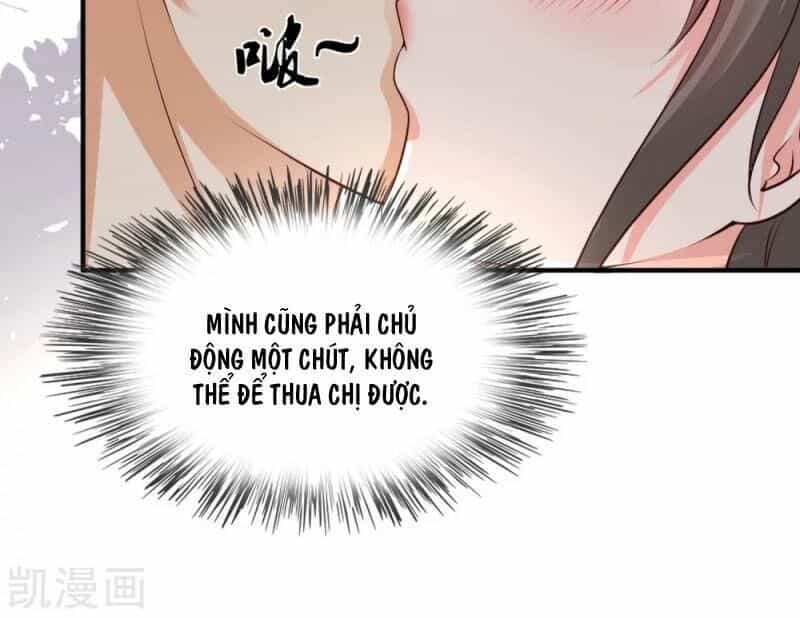 Tối Cường Vận Đào Hoa - Chương 144 - ảnh 13